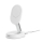 Ładowarka i akumulator BELKIN Ładowarka Indukcyjna BoostCharge Qi2 15W WIA008btWH